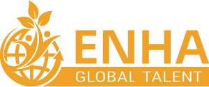 enha global talent